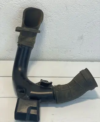 Mazda 6 Intercooler hose/pipe ATP132