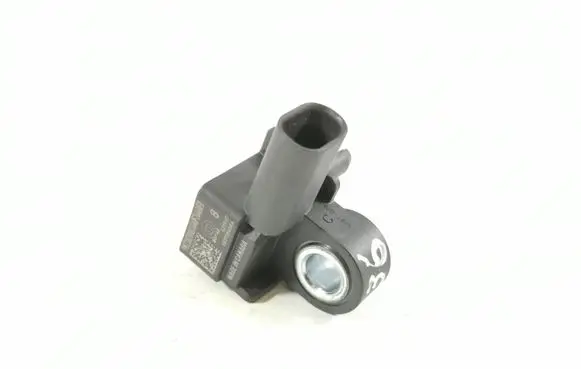 Jeep Grand Cherokee WL Airbag deployment crash/impact sensor 68370840AA