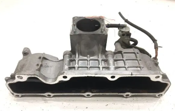 Toyota Avensis T270 Intake manifold