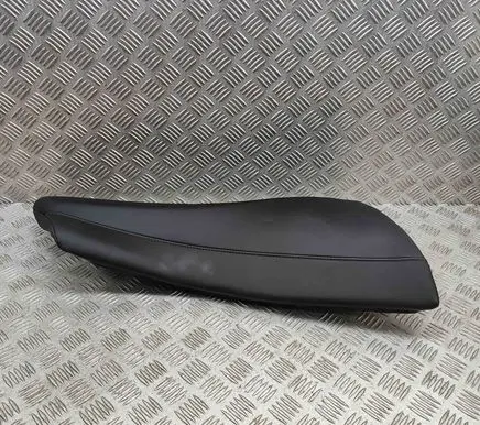 Tesla Model 3 Other interior part 109603101E
