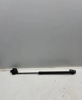 MG ZS Tailgate/trunk strut/damper 10316252