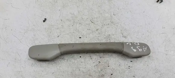 Lexus IS 220D-250-350 Rear interior roof grab handle 5745123030