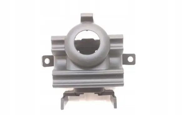 Citroen C4 II Picasso Tailgate handle with camera daw-france