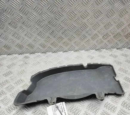 Jaguar XE Front grill GX7M15K233BA