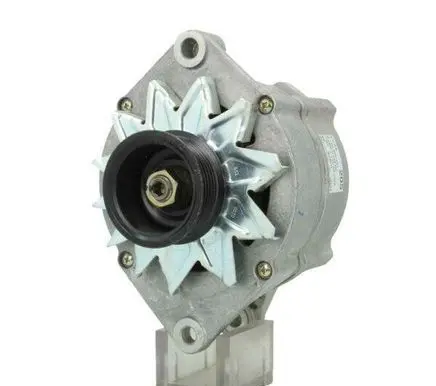 Chrysler Grand Voyager III Generator/alternator UA1214