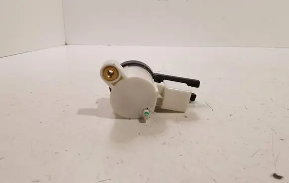 Opel Mokka Clutch pedal sensor 10302722 2024C