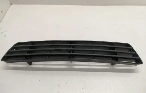 Audi A6 S6 C5 4B Front bumper lower grill