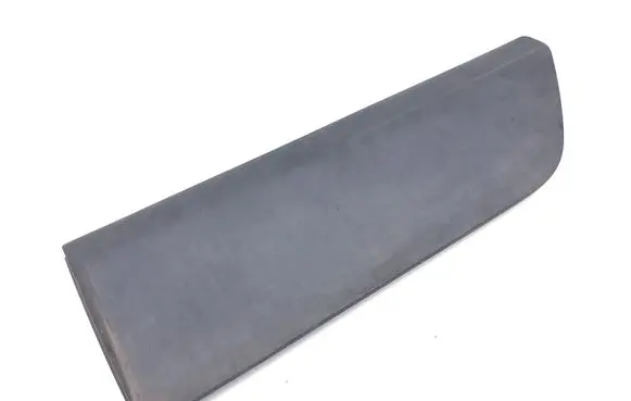 KIA Niro Rear door trim (molding) 86733AT000