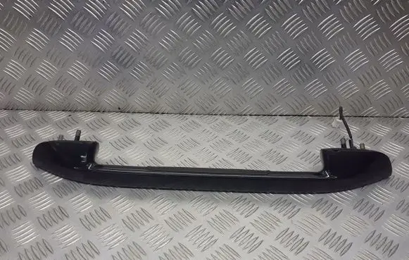 Fiat Stilo Tailgate release/open handle 