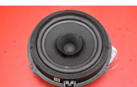 Ford Ecosport Subwoofer speaker GN15-18808-CB