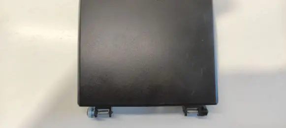 KIA Sorento Glove box