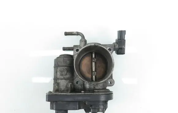 Subaru Legacy Throttle body valve RME60301A RME60301