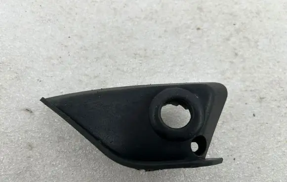 Citroen C5 Front parking sensor holder (PDC) 9681056477 2001588