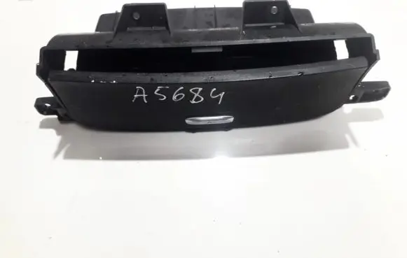 KIA Carnival Glove box 4D84625100 4D846-25100