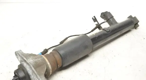 BMW 3 G20 G21 Rear shock absorber/damper 10817611