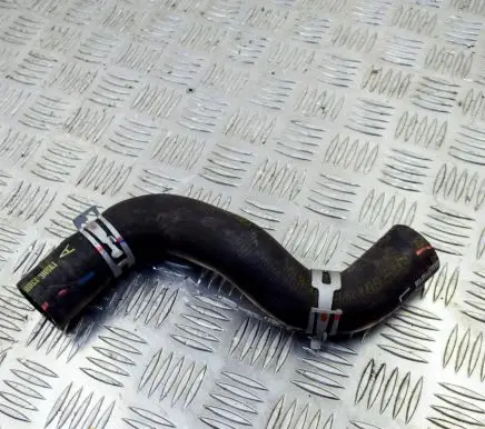 Toyota C-HR I Engine coolant pipe/hose