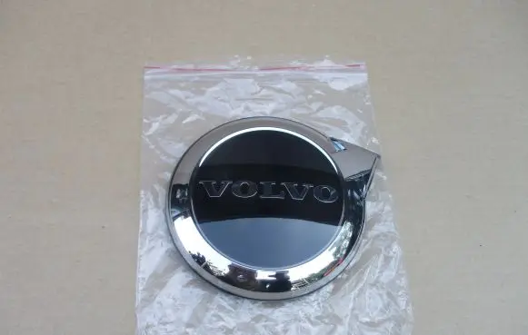 Volvo XC60 Manufacturer badge logo/emblem 32337963