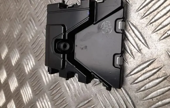 Toyota Prius (XW50) Reversing camera 8646C47031