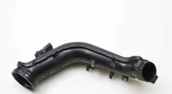 Volkswagen Golf VI Brake vacuum hose/pipe 03C145673H