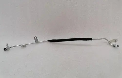 Ferrari Purosangue Headlight washer hose/pipe
