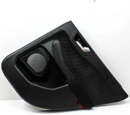 Ford Escape III Rear door card panel trim LJ6BS27406