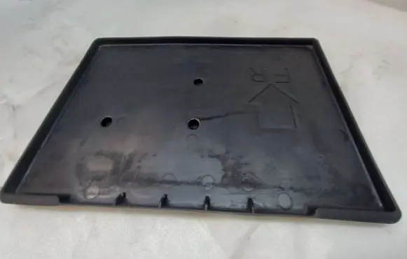 Nissan X-Trail T32 Battery box tray 244284M800 24428JX50A 24428CY00A