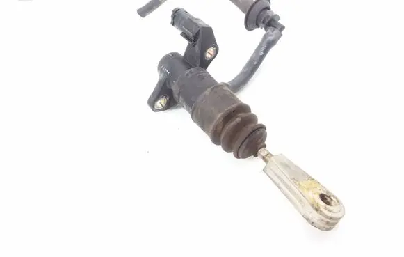 Audi A4 S4 B5 8D Clutch master cylinder 8E1721401