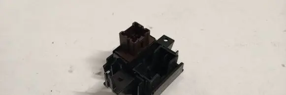 Nissan X-Trail T31 Seat heating switch