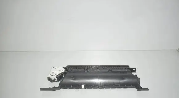 Tesla Model 3 Dashboard air vent grill cover trim 1083320 108332000F