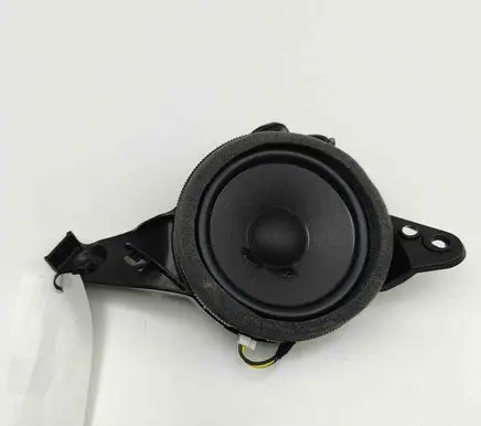 Mercedes-Benz C W206 Panel speaker A2238201500