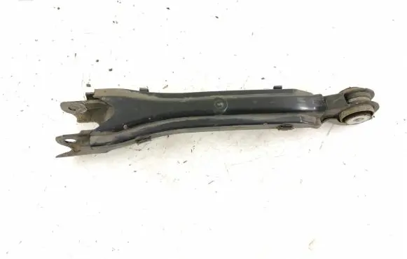 Mercedes-Benz GLC X253 C253 Rear control arm 2043502706 2043521288