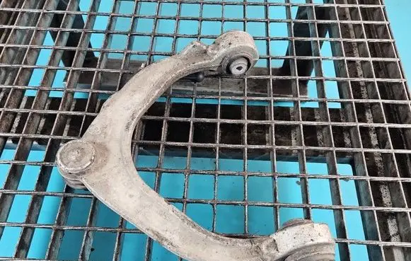 BMW X6 E71 Front control arm IMPRK1537742