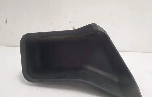 Ford B-MAX Other interior part AV11R23707AB