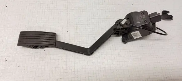 Citroen C5 Accelerator throttle pedal 96720910 F00C3P2391 0280755