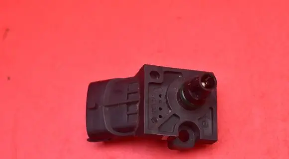 Volvo XC60 Sensor 31303974