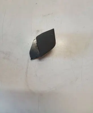 Volvo XC60 Other interior part 30749767