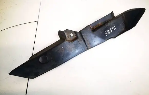 Honda CR-V Other exterior part 74207gm1 74207-g-m1
