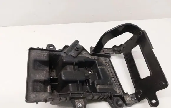 KIA Sportage Battery tray 37150D7500