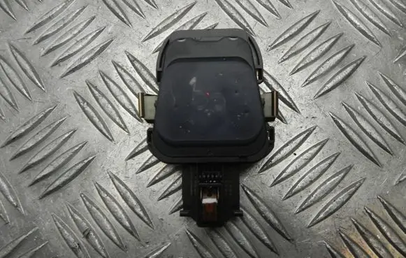 Mercedes-Benz C AMG W205 Rain sensor A2059002800 X3659