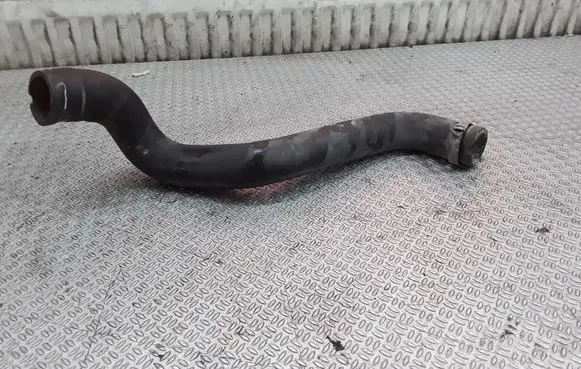Fiat Punto (188) Engine coolant pipe/hose