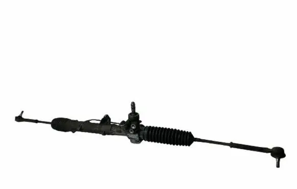 Fiat Punto (176) Steering rack 00464806180