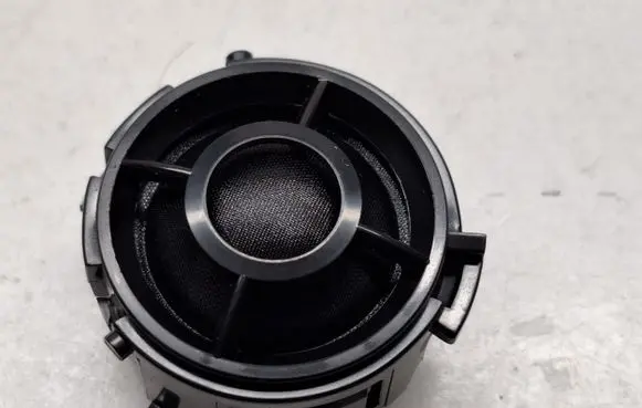 Mercedes-Benz GLE W167 Panel speaker 1678203002 A1678203002