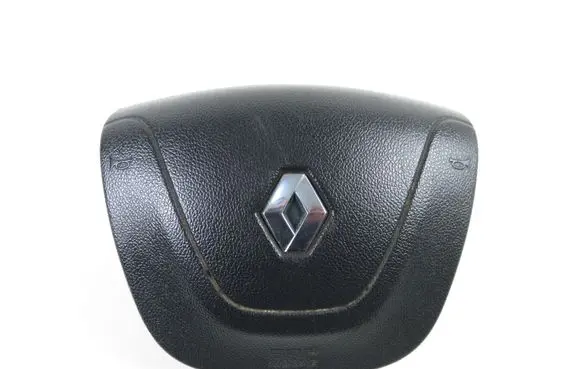 Renault Master III Steering wheel airbag 34116563B