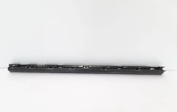 Volvo XC90 Sill supporting ledge 31395858