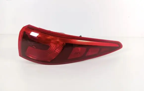 KIA Sportage Rear/tail lights 92402F10