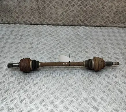 Lexus RC Rear driveshaft 4233053040