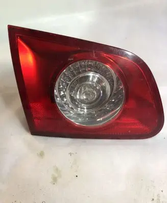 Volkswagen PASSAT B6 Tailgate rear/tail lights 27449002