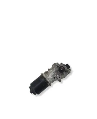 Honda Accord Wiper motor 32201