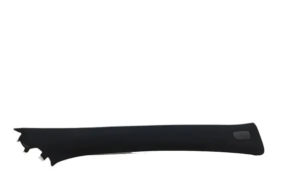 Mercedes-Benz S W221 (A) pillar trim A2216901425