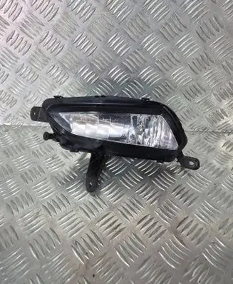 Opel Zafira C Front fog light 13401153